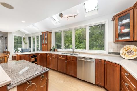 5419 Grand Avenue Downers Grove IL 60515