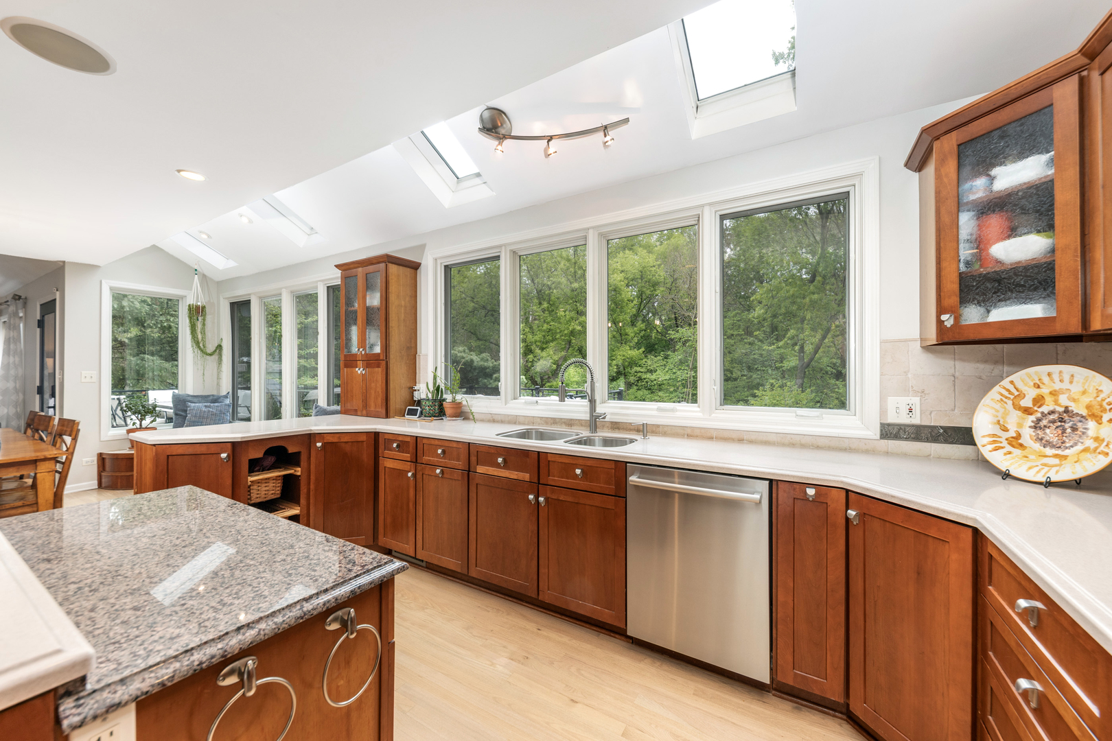5419 Grand Avenue Downers Grove IL 60515