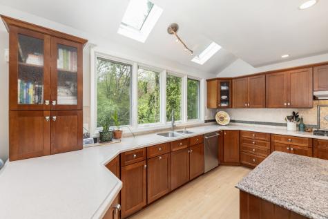 5419 Grand Avenue Downers Grove IL 60515