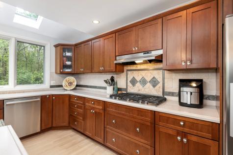 5419 Grand Avenue Downers Grove IL 60515