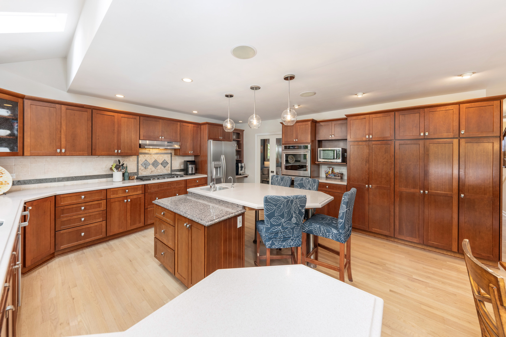 5419 Grand Avenue Downers Grove IL 60515