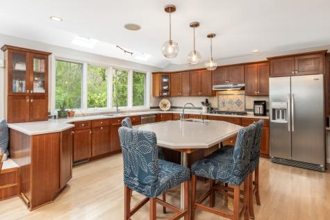 5419 Grand Avenue Downers Grove IL 60515