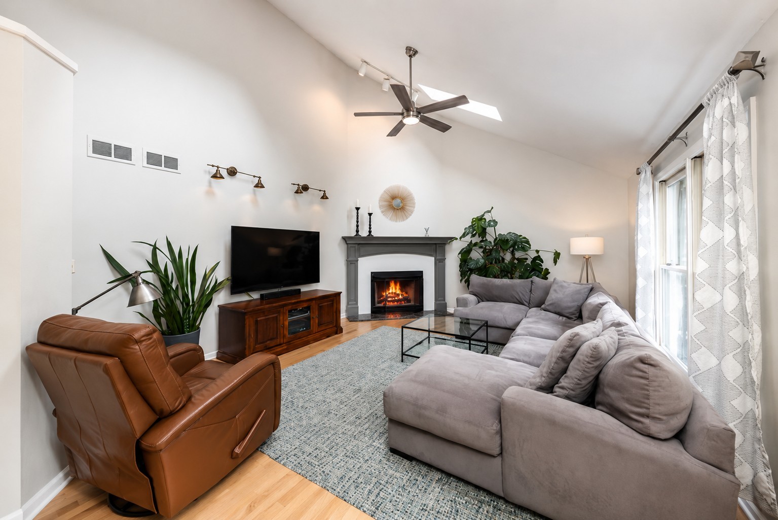 5419 Grand Avenue Downers Grove IL 60515