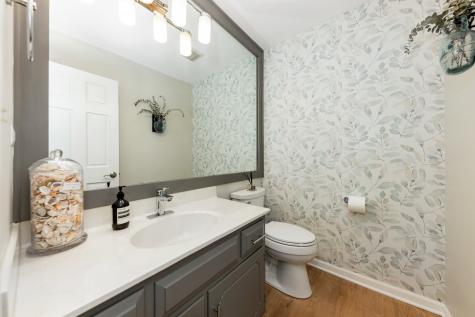 5419 Grand Avenue Downers Grove IL 60515