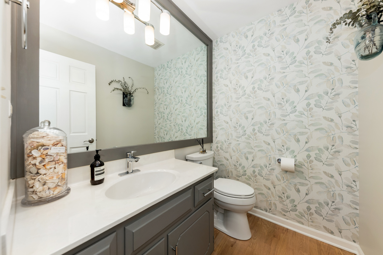 5419 Grand Avenue Downers Grove IL 60515