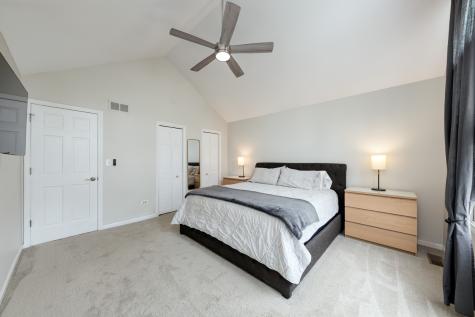 5419 Grand Avenue Downers Grove IL 60515
