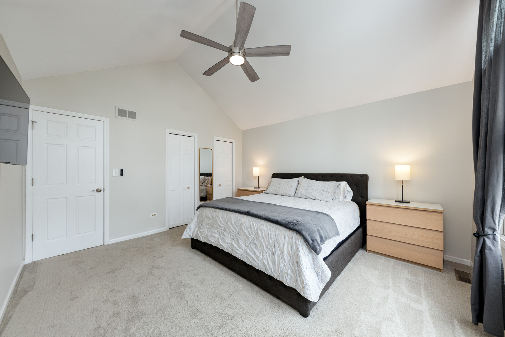 5419 Grand Avenue Downers Grove IL 60515