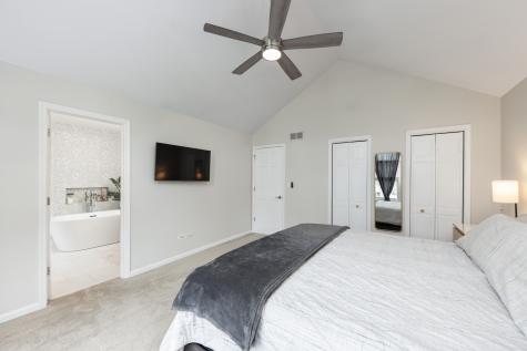 5419 Grand Avenue Downers Grove IL 60515
