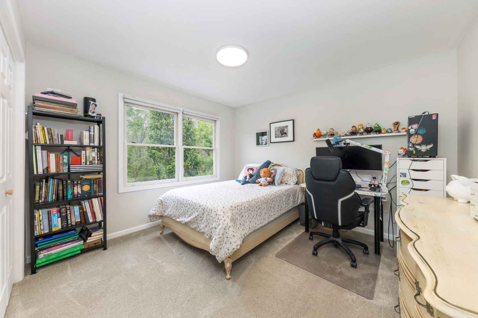5419 Grand Avenue Downers Grove IL 60515
