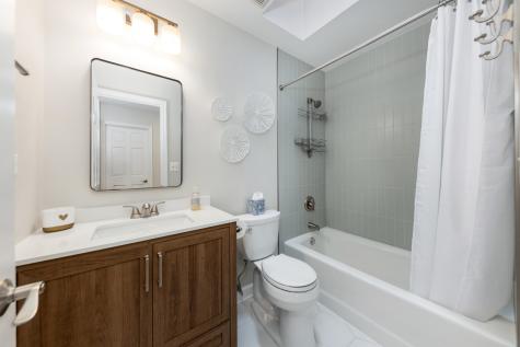 5419 Grand Avenue Downers Grove IL 60515