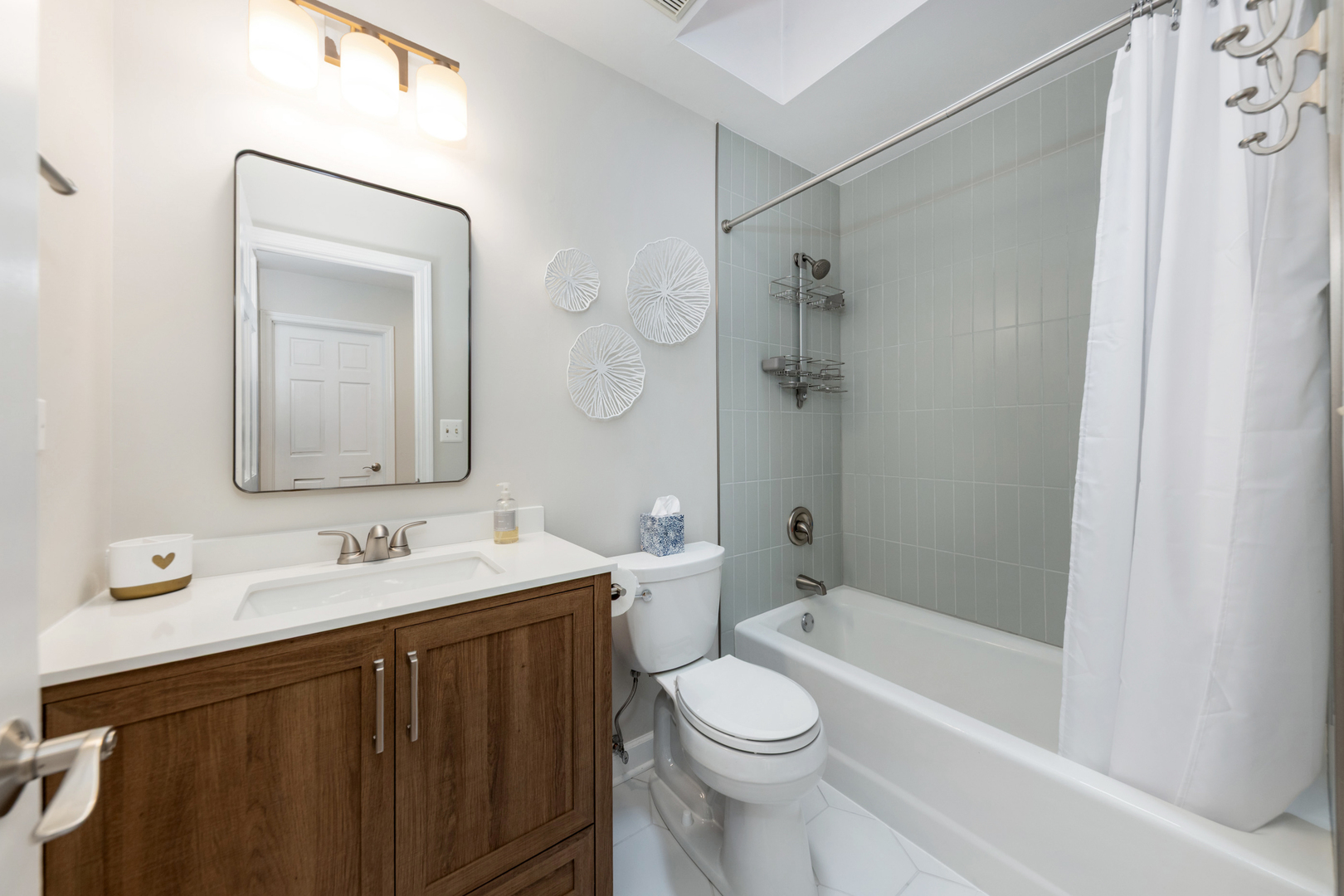 5419 Grand Avenue Downers Grove IL 60515
