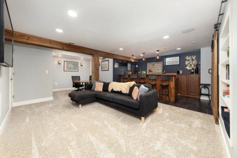 5419 Grand Avenue Downers Grove IL 60515