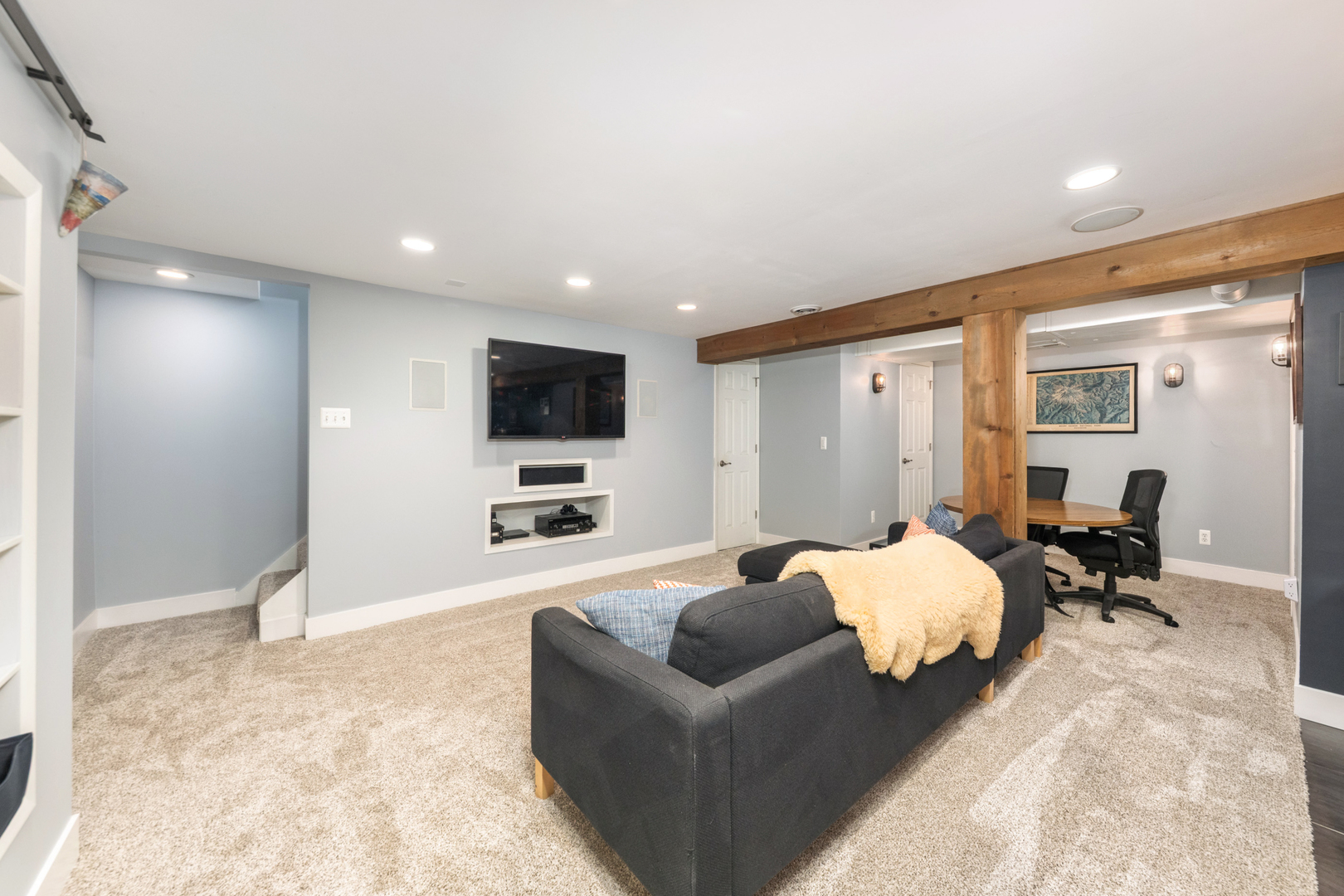 5419 Grand Avenue Downers Grove IL 60515