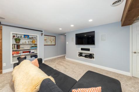5419 Grand Avenue Downers Grove IL 60515