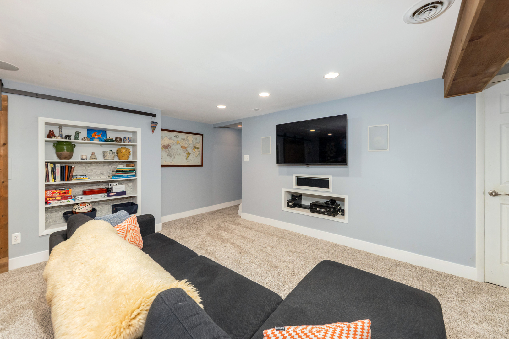5419 Grand Avenue Downers Grove IL 60515