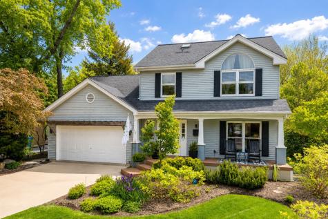 5419 Grand Avenue Downers Grove IL 60515