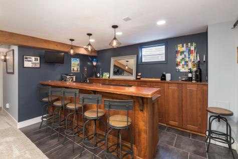 5419 Grand Avenue Downers Grove IL 60515