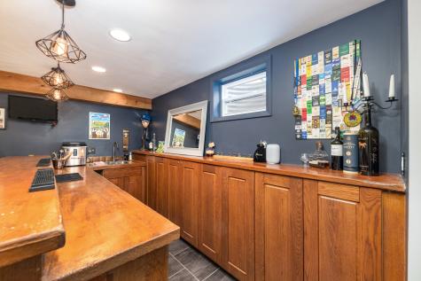 5419 Grand Avenue Downers Grove IL 60515