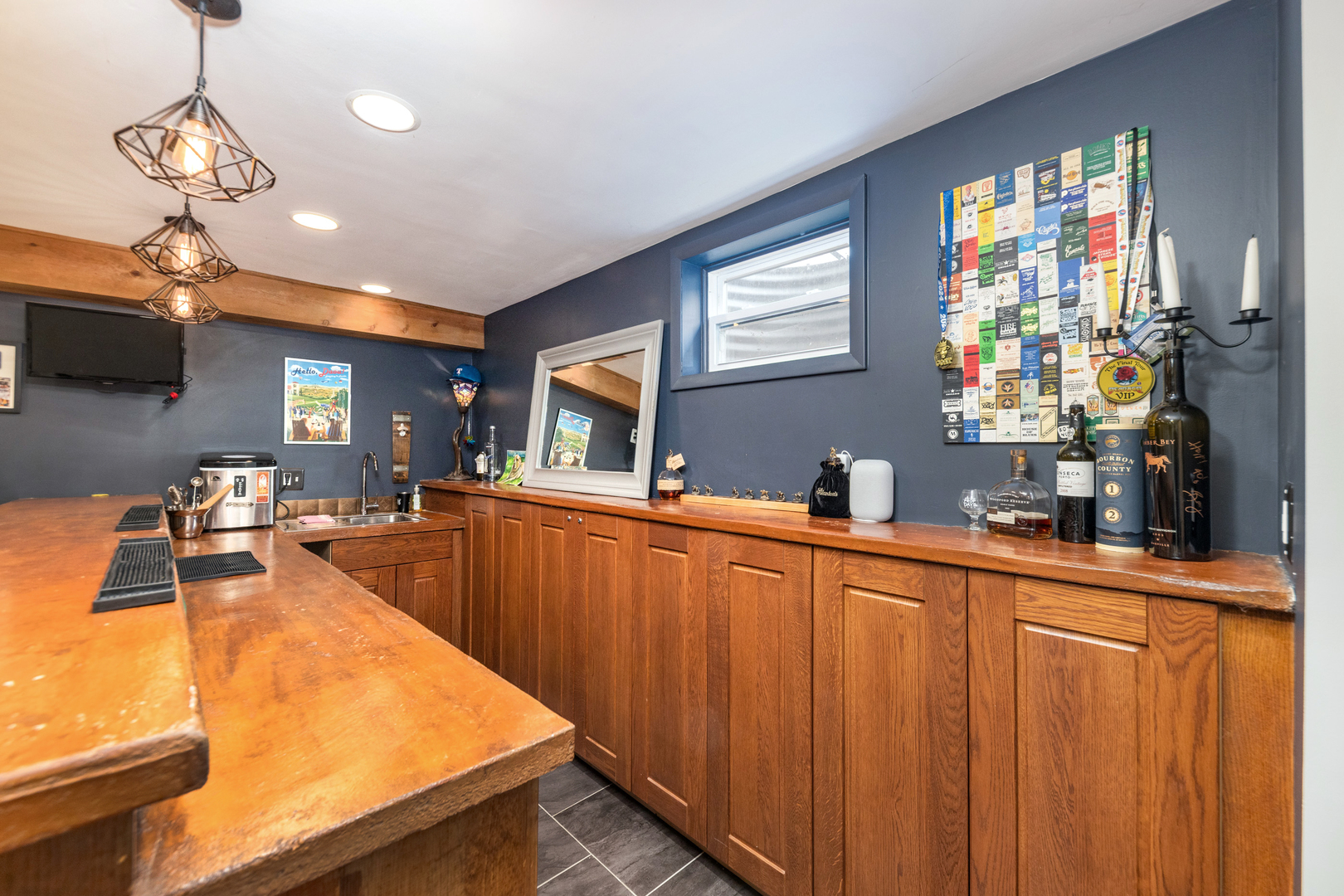 5419 Grand Avenue Downers Grove IL 60515