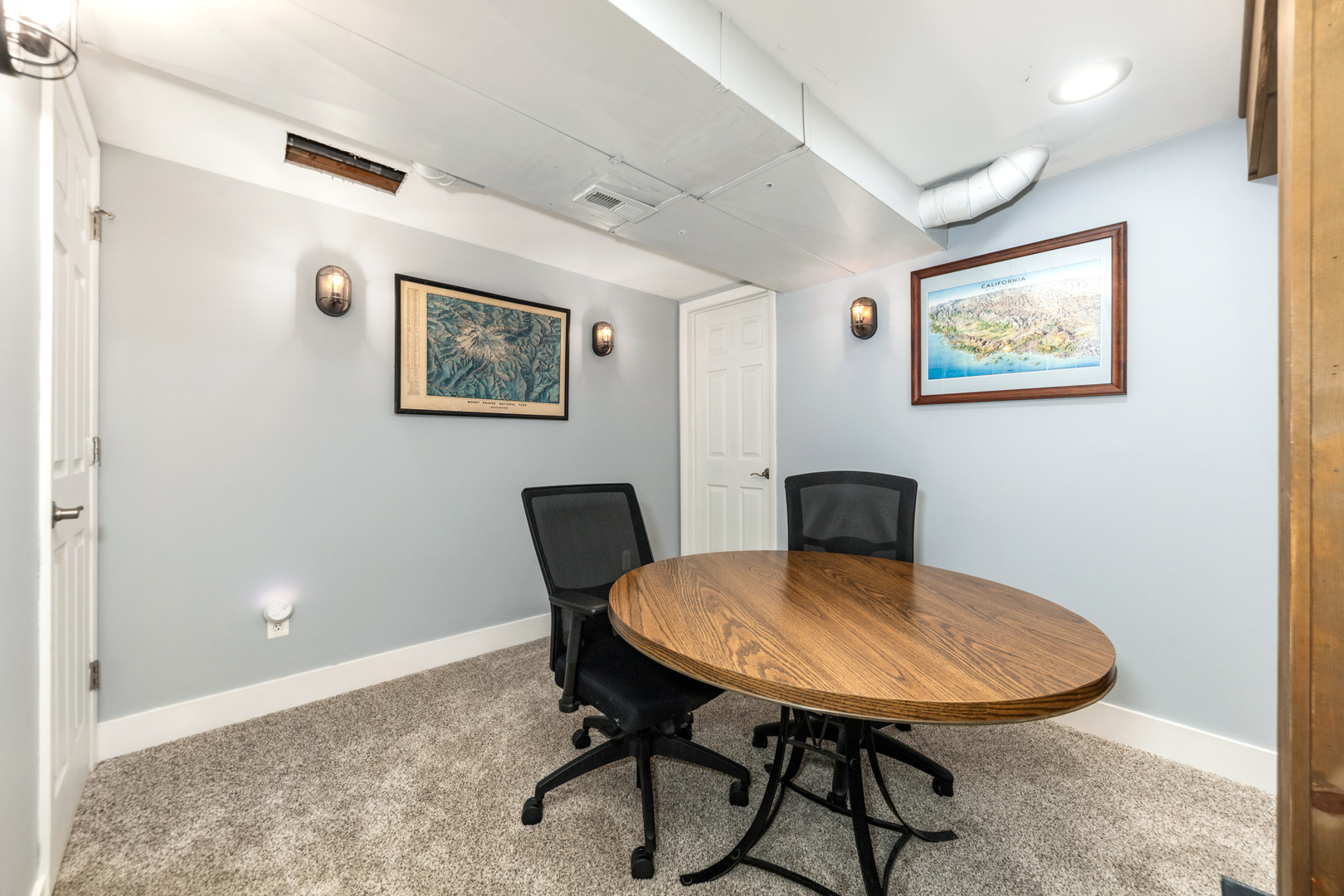 5419 Grand Avenue Downers Grove IL 60515