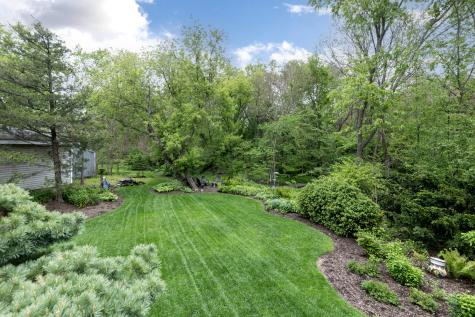 5419 Grand Avenue Downers Grove IL 60515