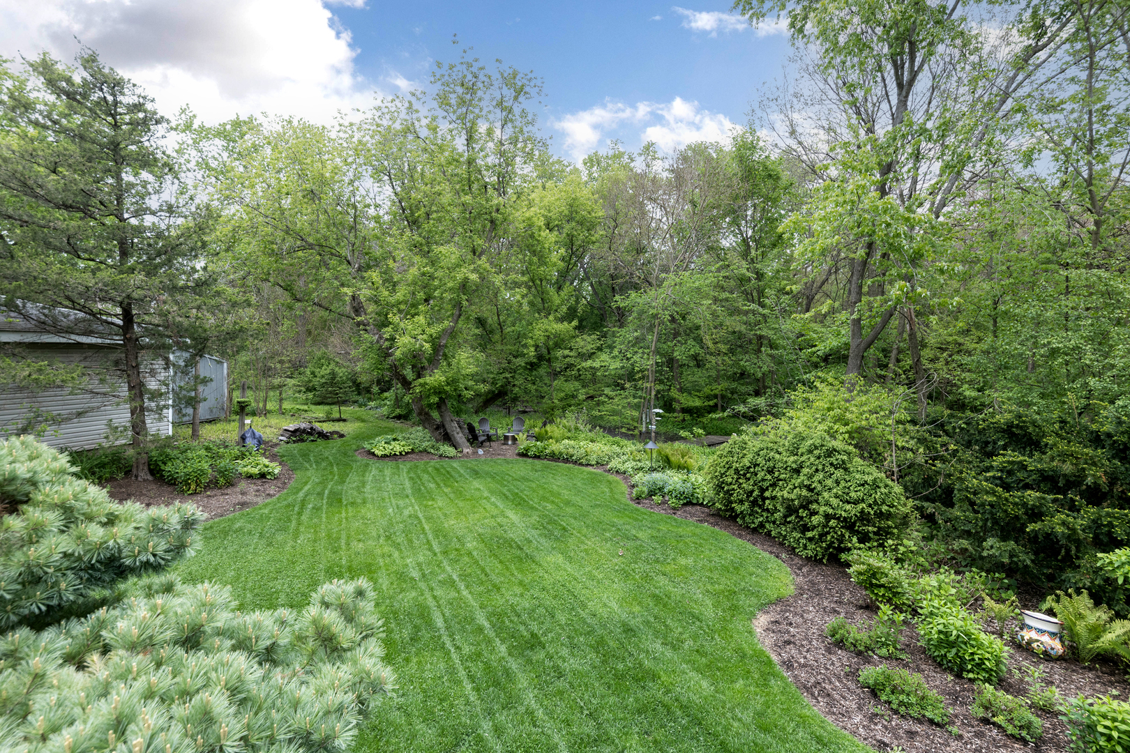 5419 Grand Avenue Downers Grove IL 60515