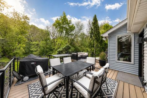 5419 Grand Avenue Downers Grove IL 60515