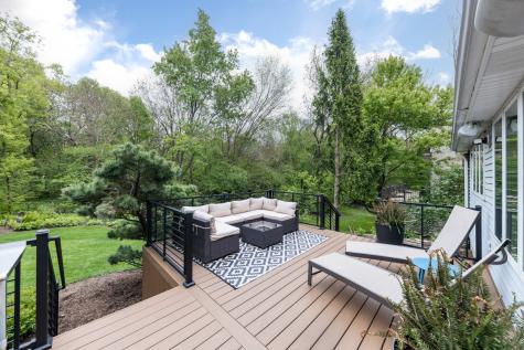 5419 Grand Avenue Downers Grove IL 60515