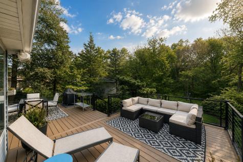 5419 Grand Avenue Downers Grove IL 60515