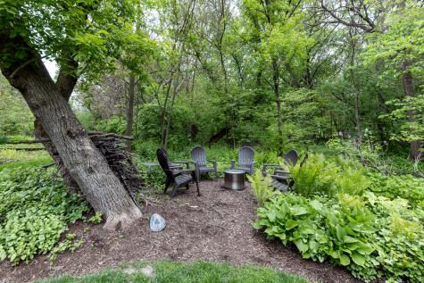 5419 Grand Avenue Downers Grove IL 60515