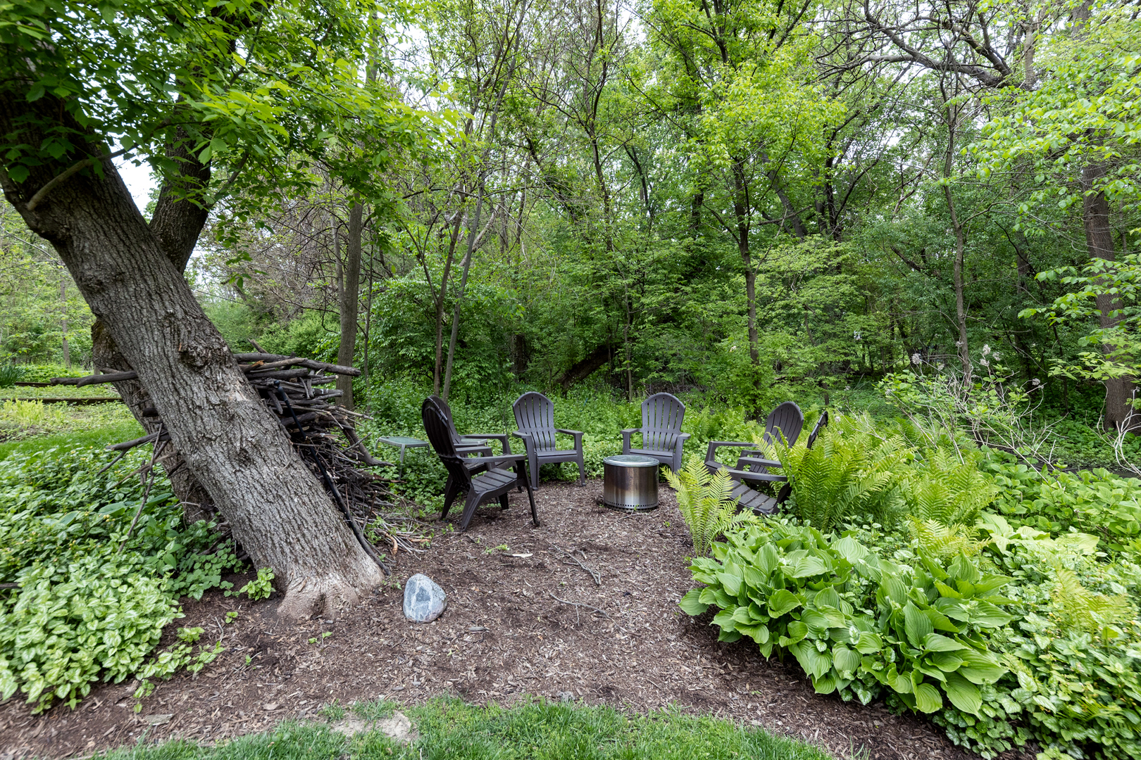 5419 Grand Avenue Downers Grove IL 60515