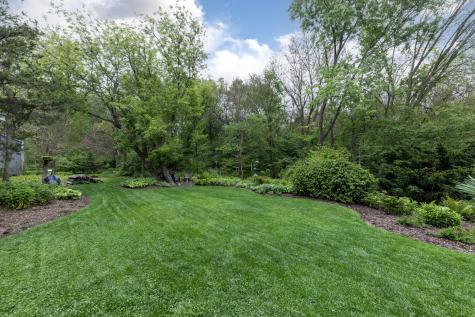 5419 Grand Avenue Downers Grove IL 60515