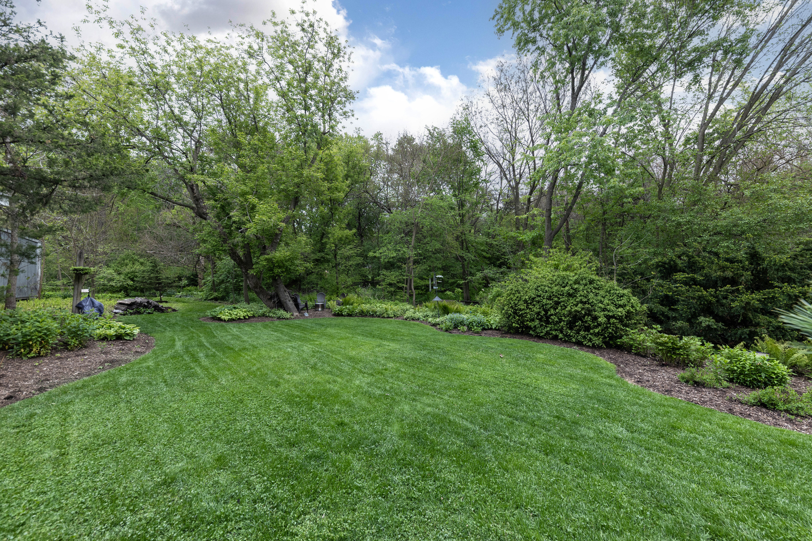 5419 Grand Avenue Downers Grove IL 60515