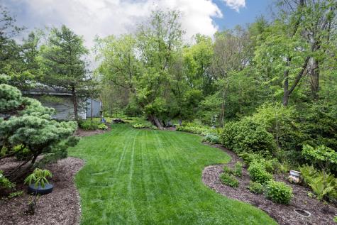 5419 Grand Avenue Downers Grove IL 60515