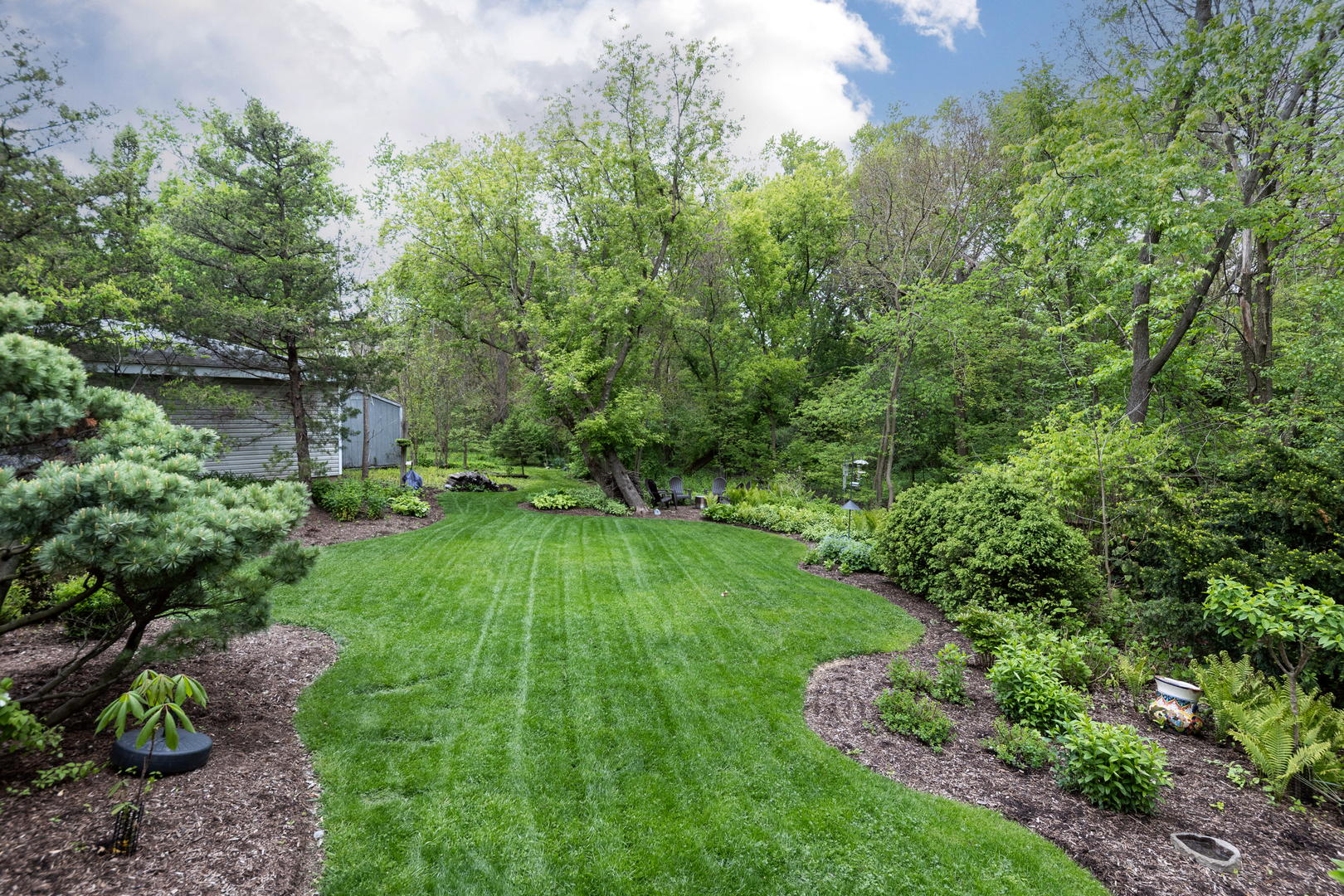 5419 Grand Avenue Downers Grove IL 60515