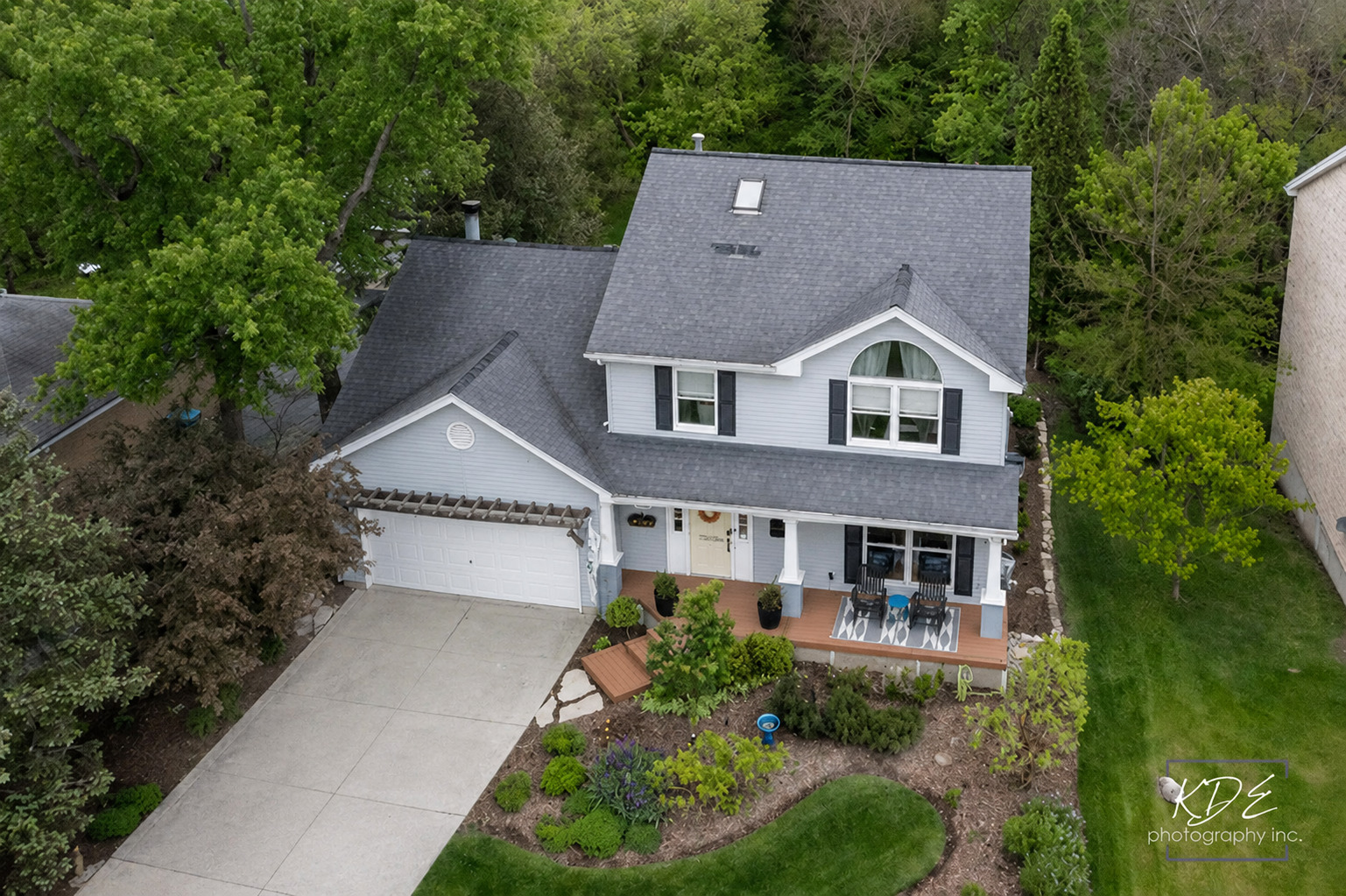 5419 Grand Avenue Downers Grove IL 60515