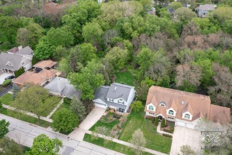 5419 Grand Avenue Downers Grove IL 60515