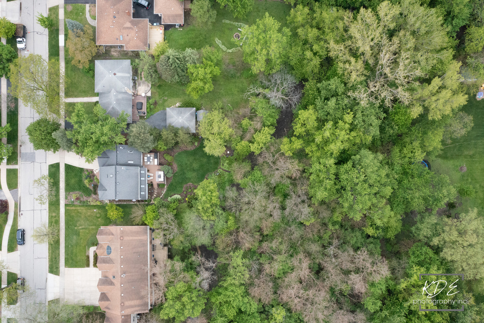 5419 Grand Avenue Downers Grove IL 60515