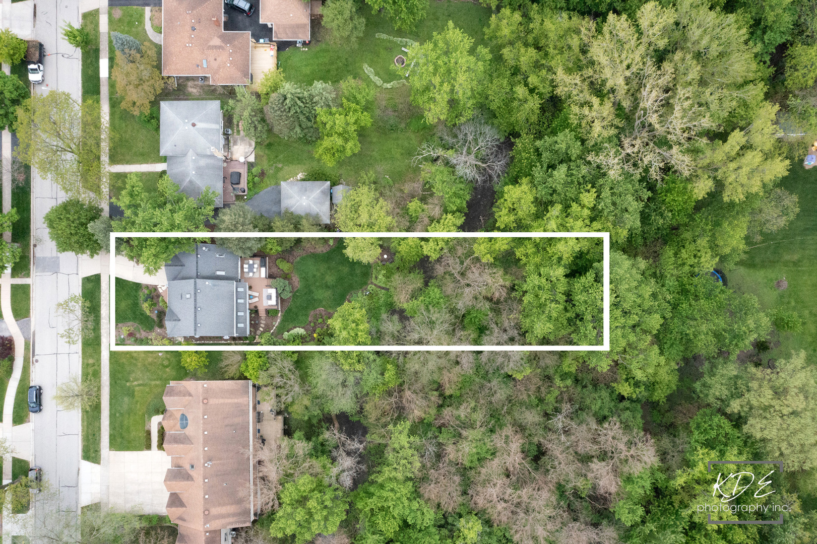 5419 Grand Avenue Downers Grove IL 60515