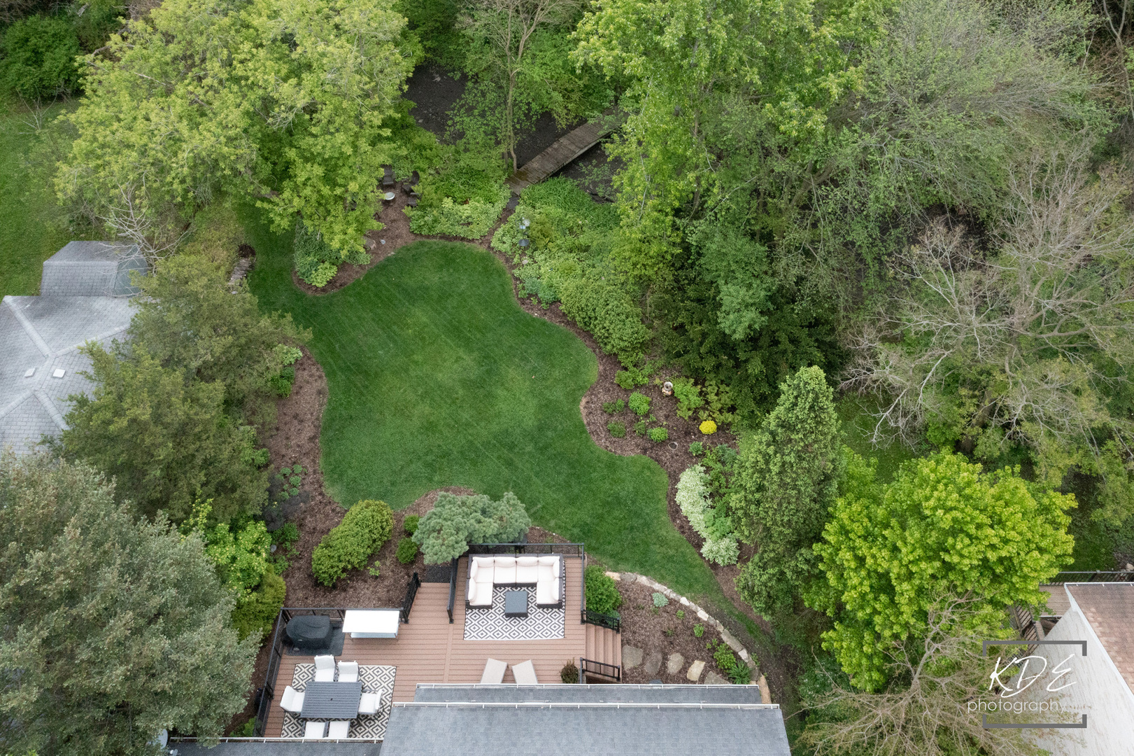 5419 Grand Avenue Downers Grove IL 60515