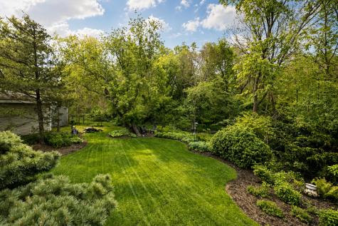 5419 Grand Avenue Downers Grove IL 60515