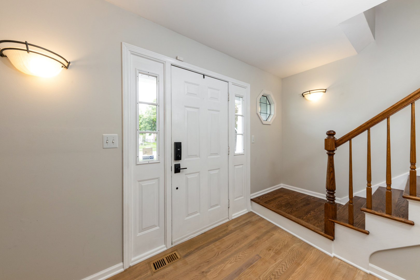 5419 Grand Avenue Downers Grove IL 60515