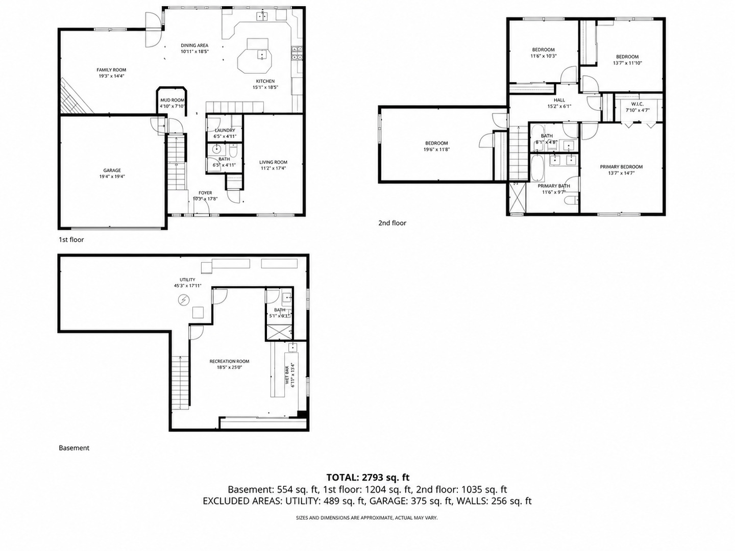 5419 Grand Avenue Downers Grove IL 60515