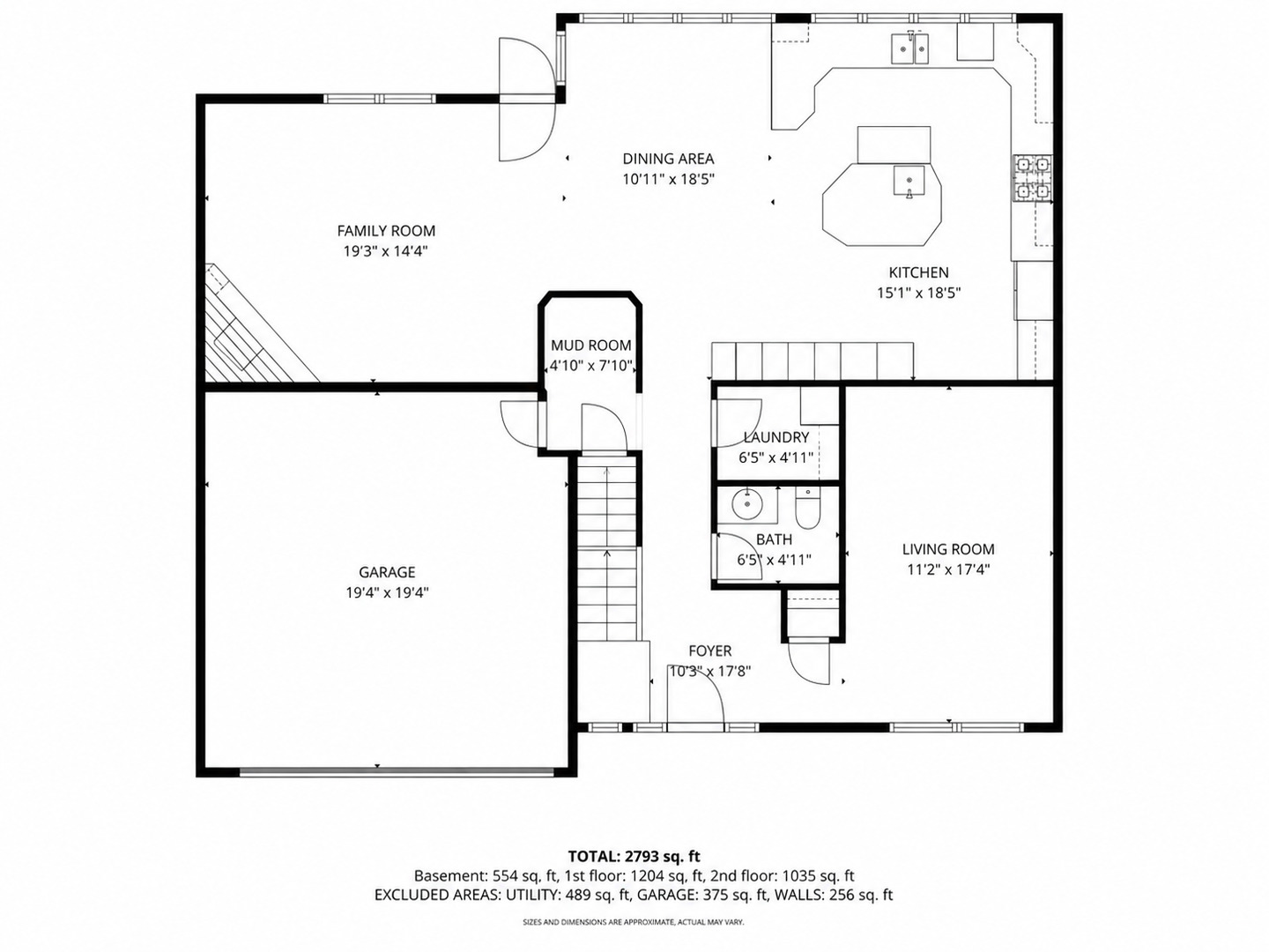 5419 Grand Avenue Downers Grove IL 60515