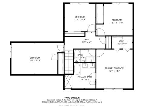 5419 Grand Avenue Downers Grove IL 60515