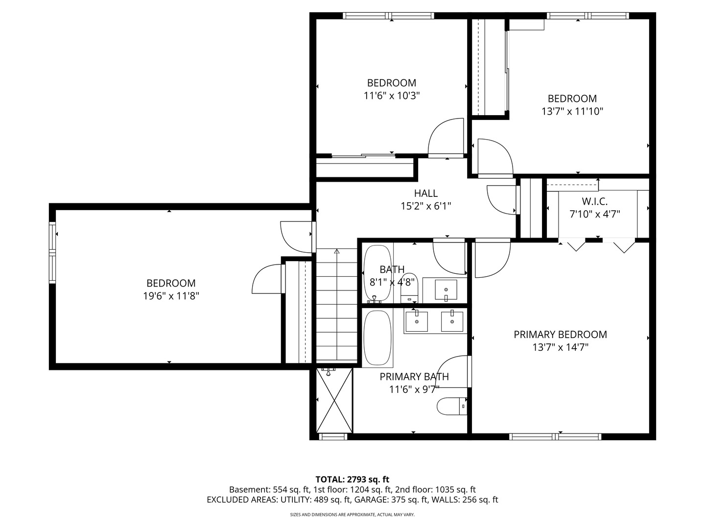 5419 Grand Avenue Downers Grove IL 60515