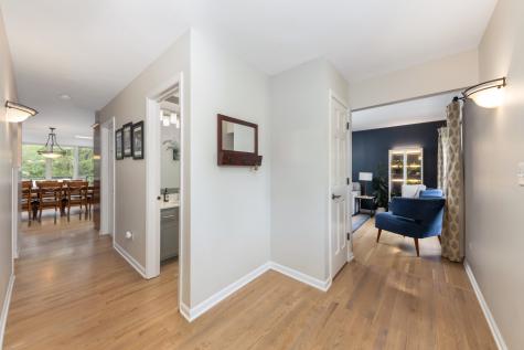 5419 Grand Avenue Downers Grove IL 60515