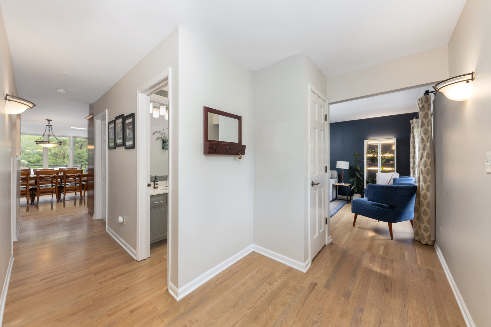 5419 Grand Avenue Downers Grove IL 60515