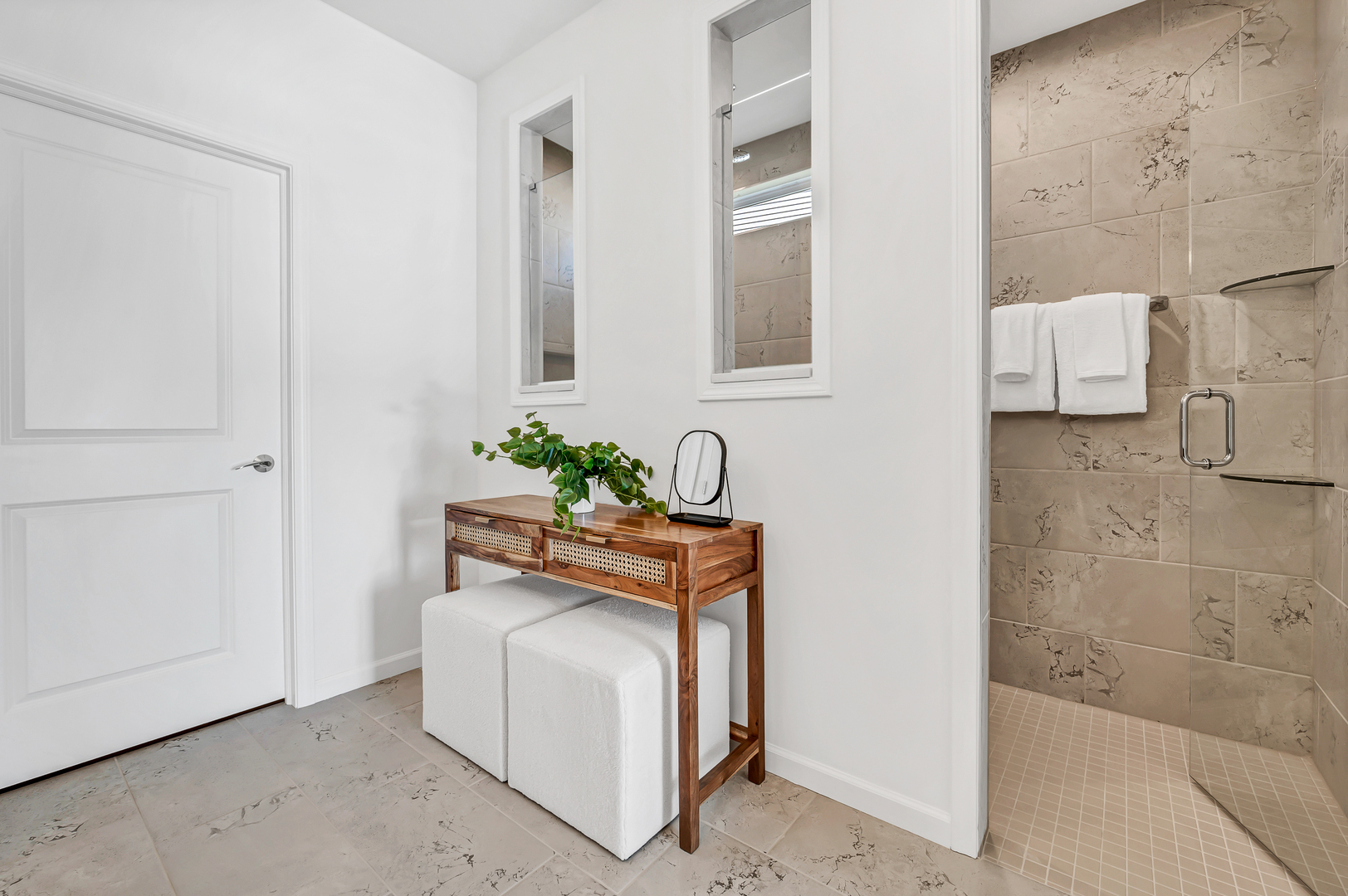 3152 Adelwood Circle Aurora IL 60503