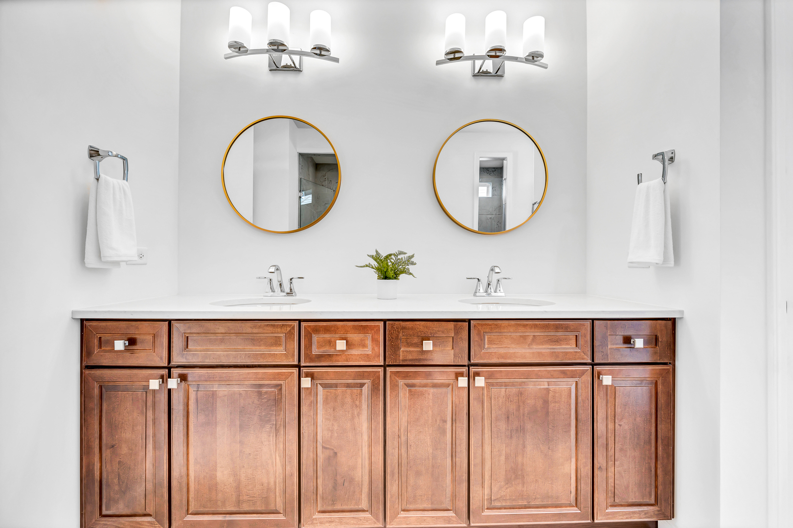 3152 Adelwood Circle Aurora IL 60503